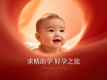 泸州市求精助孕科学助孕 开启专属好孕之旅