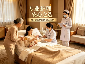 泸州市有偿捐卵泸州市代孕妈妈泸州市助孕公司选择建议
