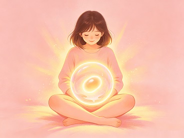泸州市代孕妈妈如何容易受孕?有哪些方法技巧