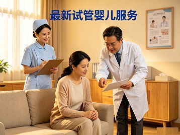 泸州市有偿捐卵代孕妈妈第试管孩全新服务价格明细：