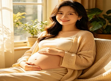 泸州市代孕女生有哪些方案可以帮助优势卵泡快速排出